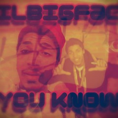 LilBigFace- You Know