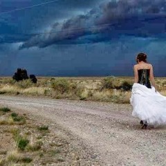 walking the storm forever