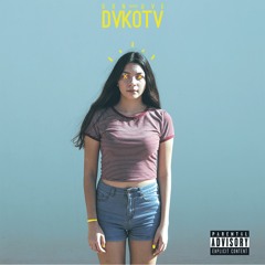 Guzmán Uve - Venus Victrix (Ginn the kid pt. II) (Prod. X MvrvinBe)