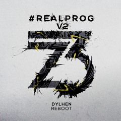 Reboot