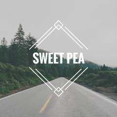 Sweet Pea - Amos Lee (Cover)