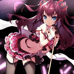Nightcore - Love You Like A Love Song