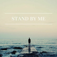 Stand By Me - Ben E. King (Cover)