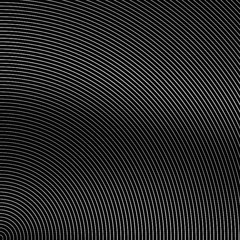 °// Downloadables (collection)