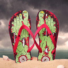 Flii Flo ft. Big Twinkie x No Handlez x CQ*