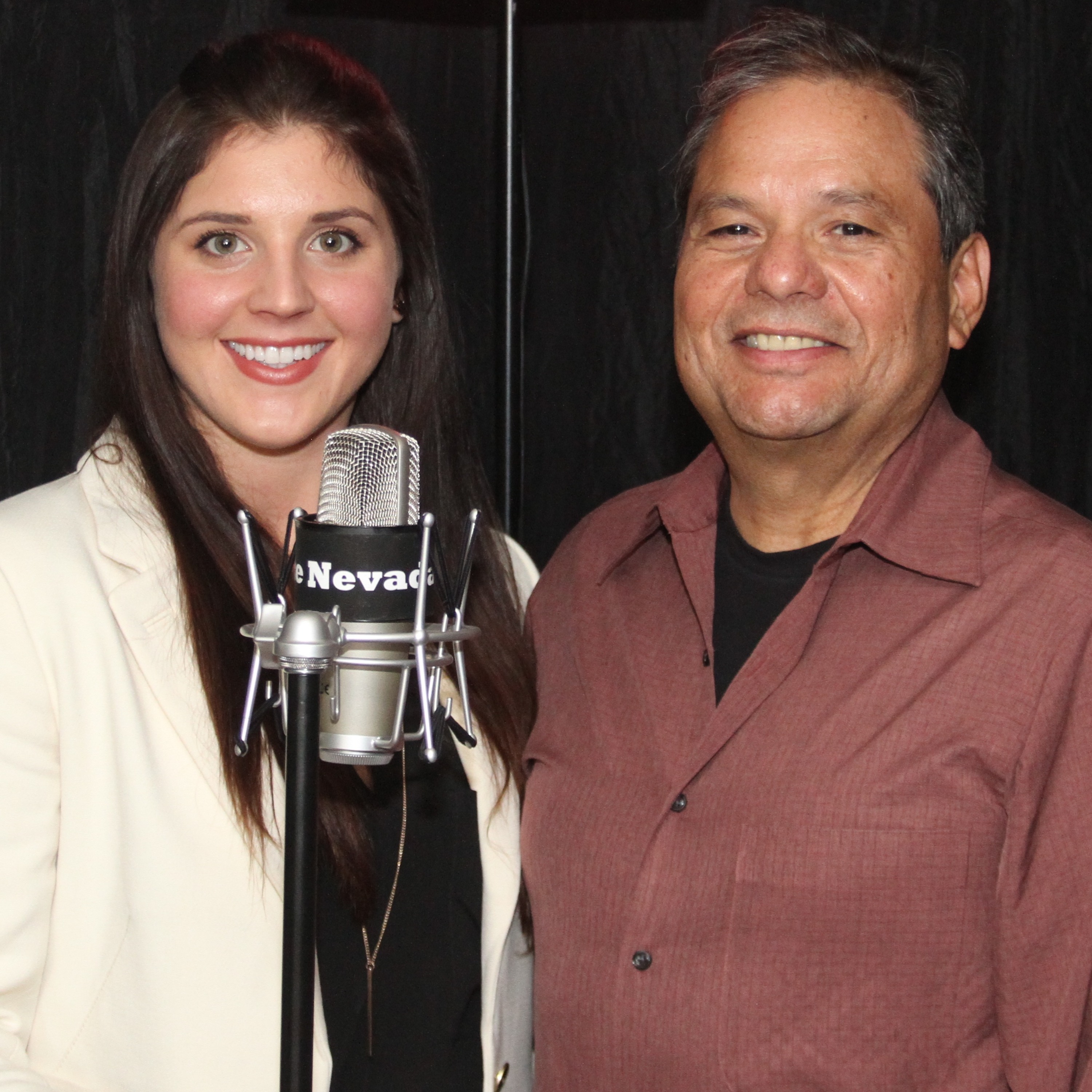 Lake Tahoe View Real Estate: Sabrina Belleci, RE/MAX North Lake