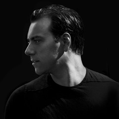 Sebastian Ingrosso - Dark River