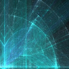 Goku - Lost In Time (ft. Sarah Burgess)