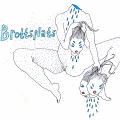 Brottsplats