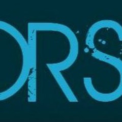 Mary mary - I Worship You(Trey McLaughlin Cover ver.) (Inst) - Team Zero