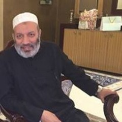 دكتور على حسيب - قصة سيدنا موسى - الجزء الثانى