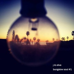 Bungalow Soul #1