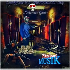 PAY CHECK 2 PAY CHECK YOUNGTONE FT. TRIPPA FLIPPA (2).mp3