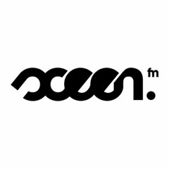UNDERYOURSKIN RECORDS - PODCAST nr.03 // EL MUNDO // SCEEN.FM