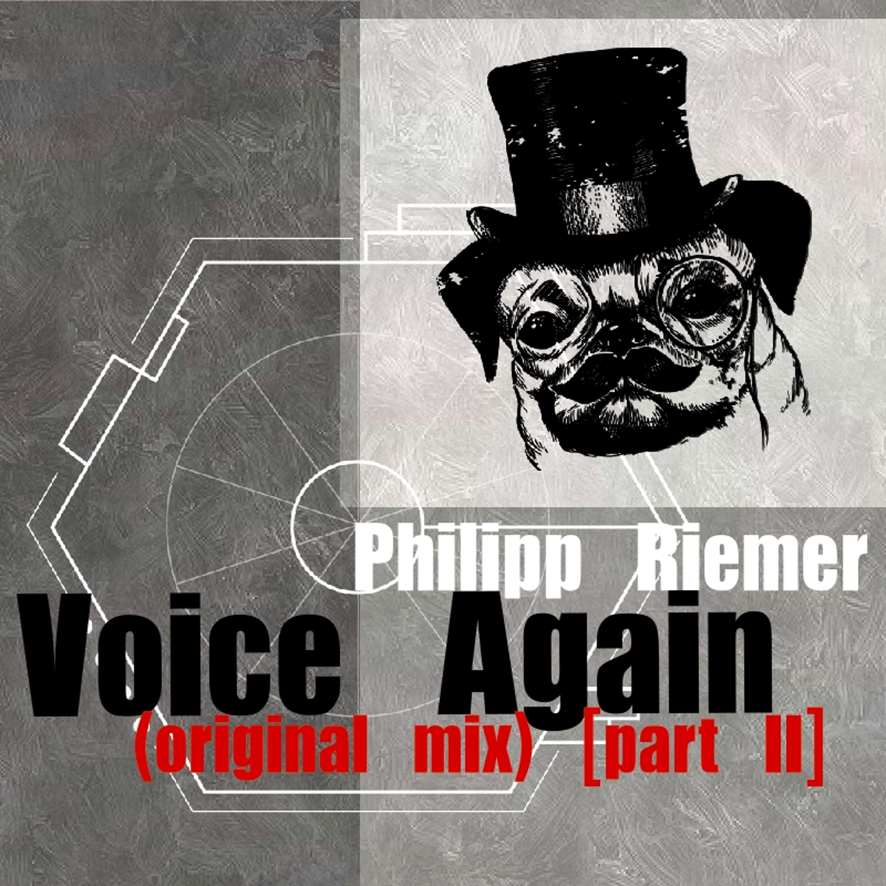 Philipp Riemer