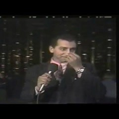 حمدي الجنايني :: على نار