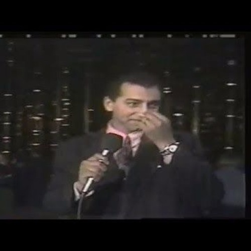 حمدي الجنايني :: على نار