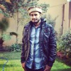 Menu Charya Bhukar Tera Pyar Da Ahsan Ch 03326233007 Mp3