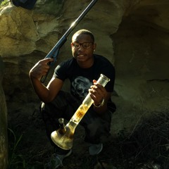 On Gaurd