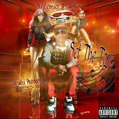 Youngtone Break it down GBP