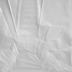 EVERYTHING UNFOLDS MIX