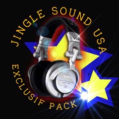 MIX DEMO DJ MATT 3