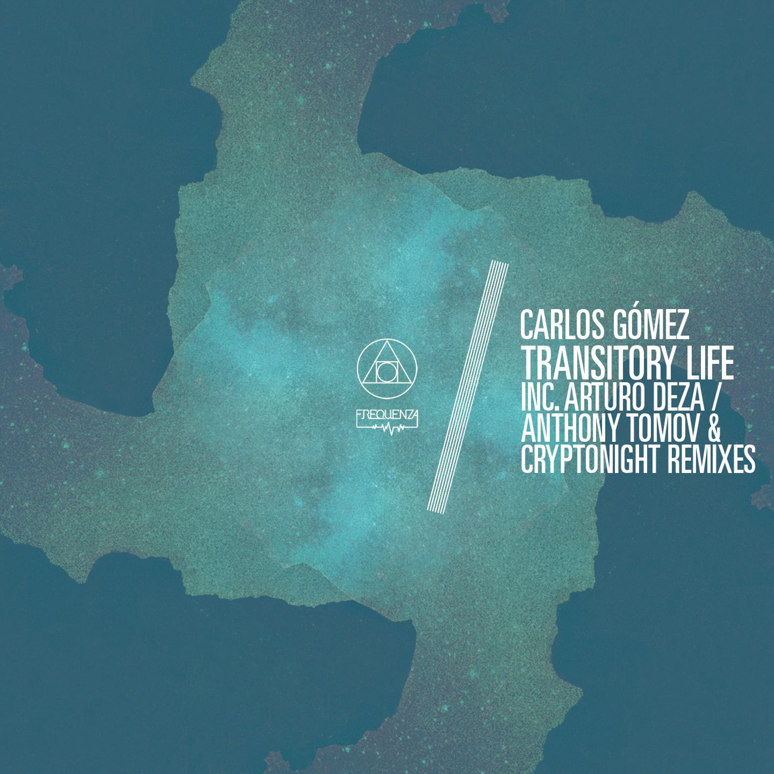 Frequenza Records