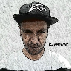 DJ NAYNAY vs T2 - MONSTA MUSIC