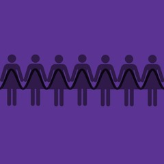 International Women's Day 2016 Playlist