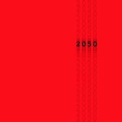 2050