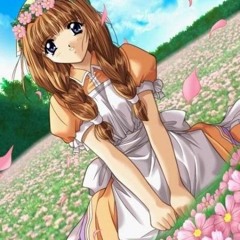 Nightcore - Rock Bottom