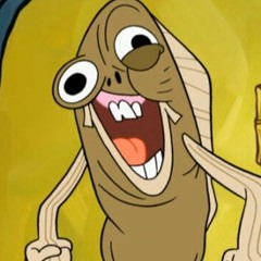 Flight of the Space Deer (demo)