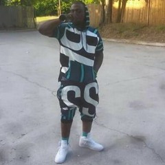 THUGG G4 (GET IT MISSING)