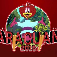 Aracuan (FSP Edit) Club Mix ..