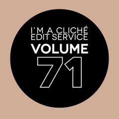 Edit Service 71 - by Strapontin