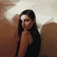 BANKS - Brain (NPR Music Tiny Desk Concert)