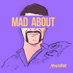 Mad About
