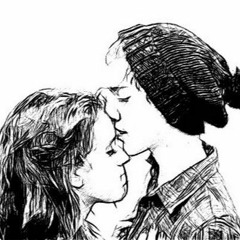 Huwag Ka Nang Umiyak