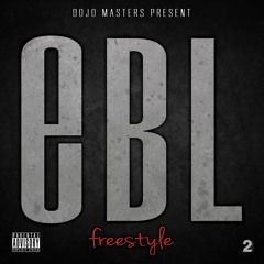 EBL Freestyle