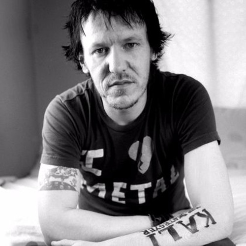 Unofficial Elliott Smith  If you havent already message us with photos  of your tattoos honoring Elliott Smith Check out Ashley Morris tattoo  thanks for sharing  Facebook