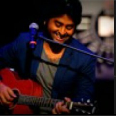 Saman Re - Arijit Singh - Mithoon
