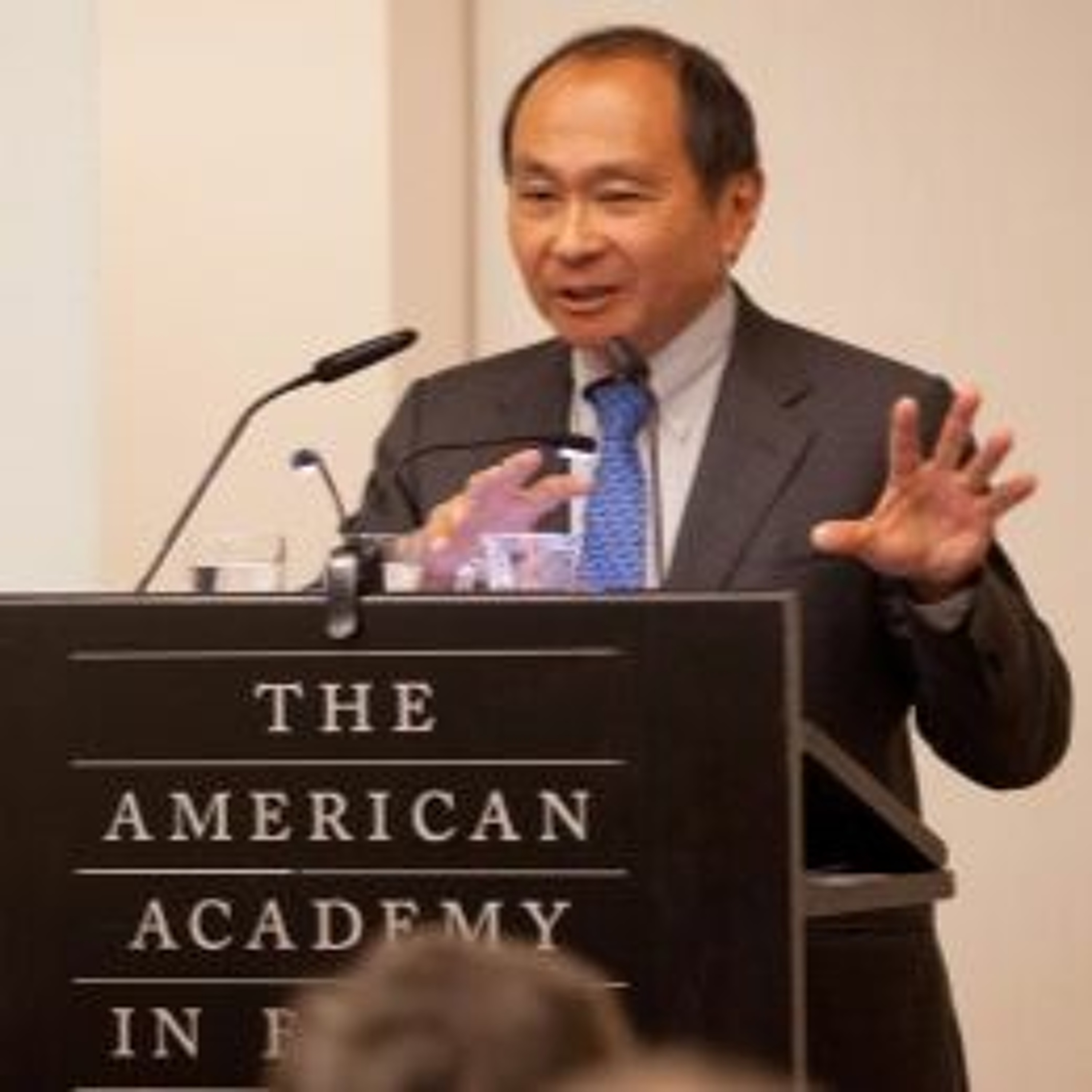 Beyond the Lecture