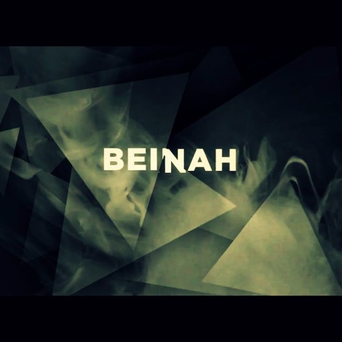 bei nah- CissosCrux Remix