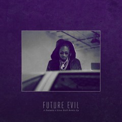 Honest (Live Evil Remix)