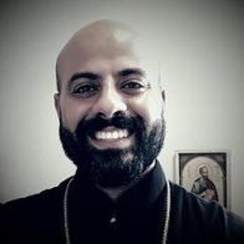 Regaining Control By Fasting (Fr. Daniel Fanous)