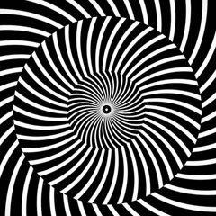 Hypnosis