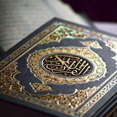 رسالة من الشيخ محمد حسان الى تارك صلاة الفجر - انتبه أيها المسلم
