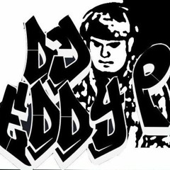 Dj Eddy - P Cuisillos Mix 2016