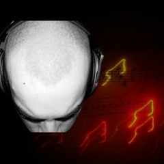 Elechronic Music Volume 1