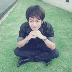 ถ้าเธอไม่รู้สึก Beer ft. ตวงหืม